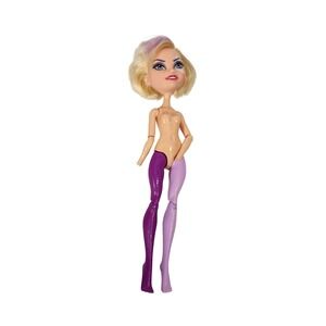 Mattel Ever‎ After High Apple White Way Too Wonderland Doll DHD78 No Hands 2012